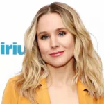 Kristen Bell Net Worth