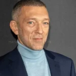 Vincent Cassel Net Worth