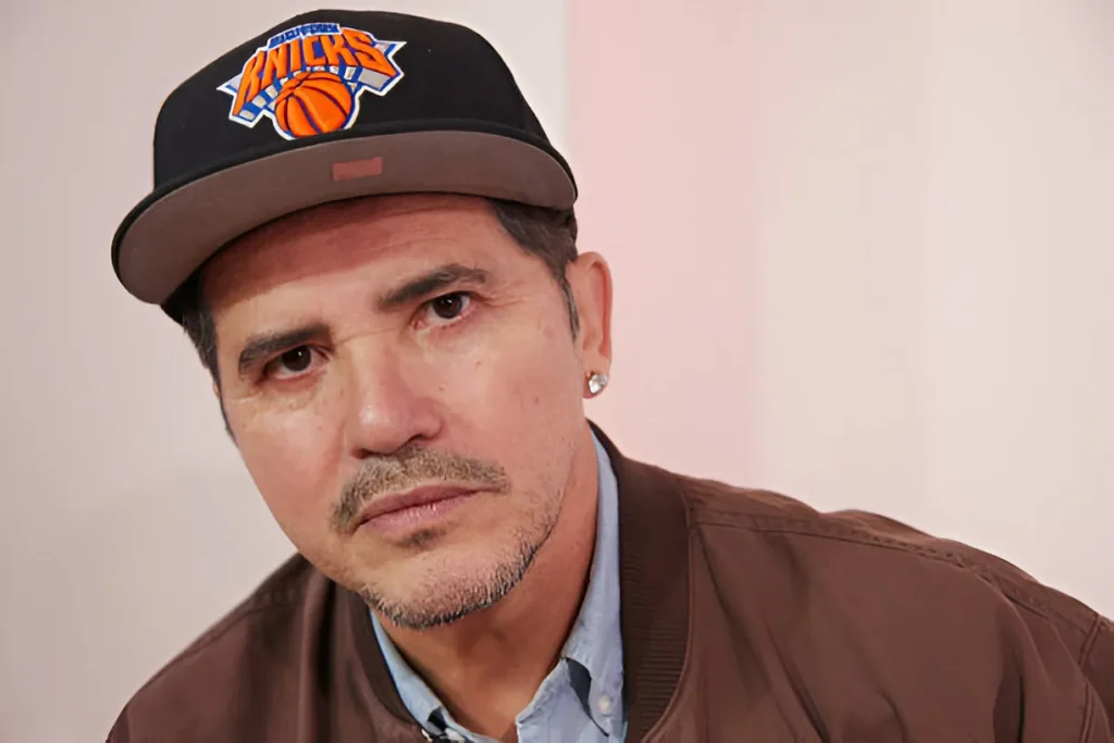 john leguizamo net worth 2024