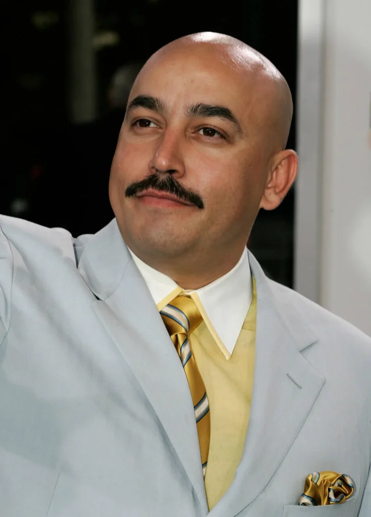 lupillo rivera net worth​ 2024