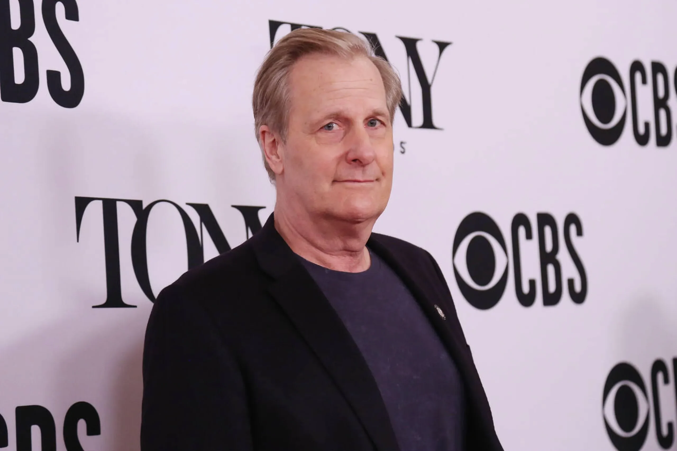 Jeff Daniels net worth​ 2024 : The Inspiring Career of Hollywood’s Versatile Star