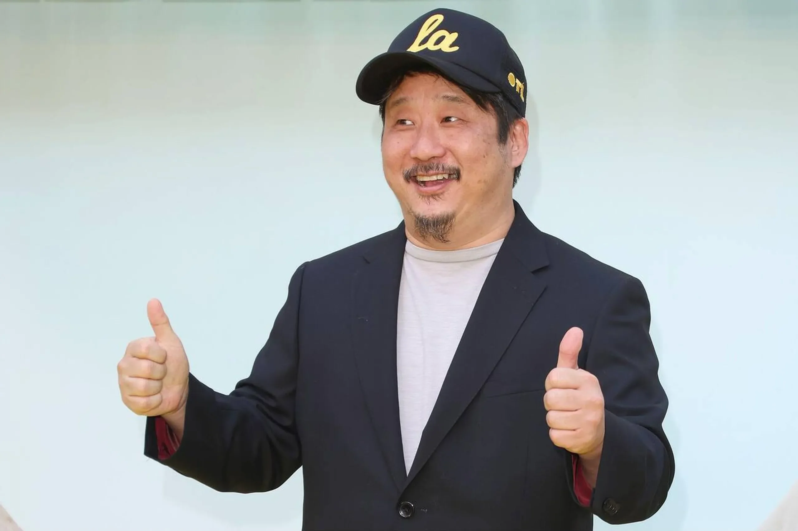 Bobby Lee net worth  2024 : Unveiling the Comedian’s Fortune and Success