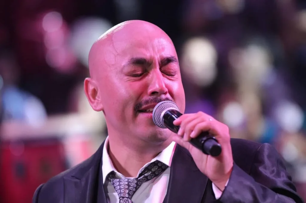 lupillo rivera net worth​