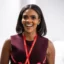 Candace Owens Net Worth