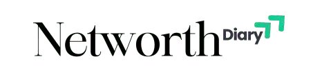 Networthdiary