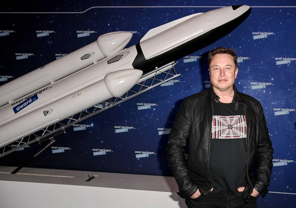 How much money does Elon Musk make a second? the 1 trillion dollar question